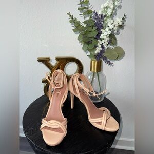 Gianni Bini Heels